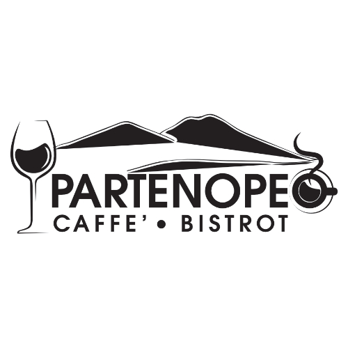 PARTENOPEO CAFFè BISTROT- NEAPOLITAN CONCEPT